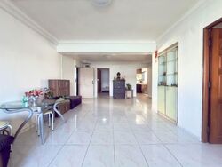 Blk 345 Tampines Street 33 (Tampines), HDB 5 Rooms #568064361